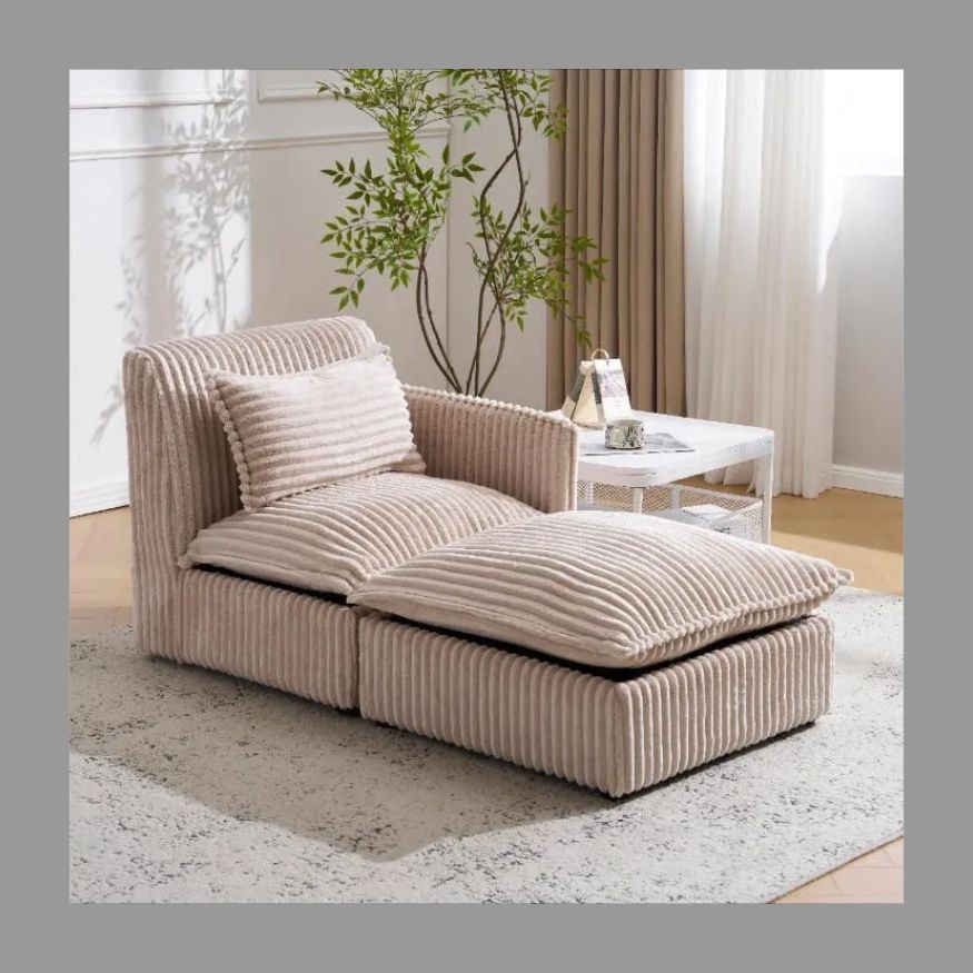 unico ウニコ LOWEY 2人掛けソファ ファブリック L033 unico ウニコ LOWEY 2人掛けソファ ファブリック L033 - メルカリ