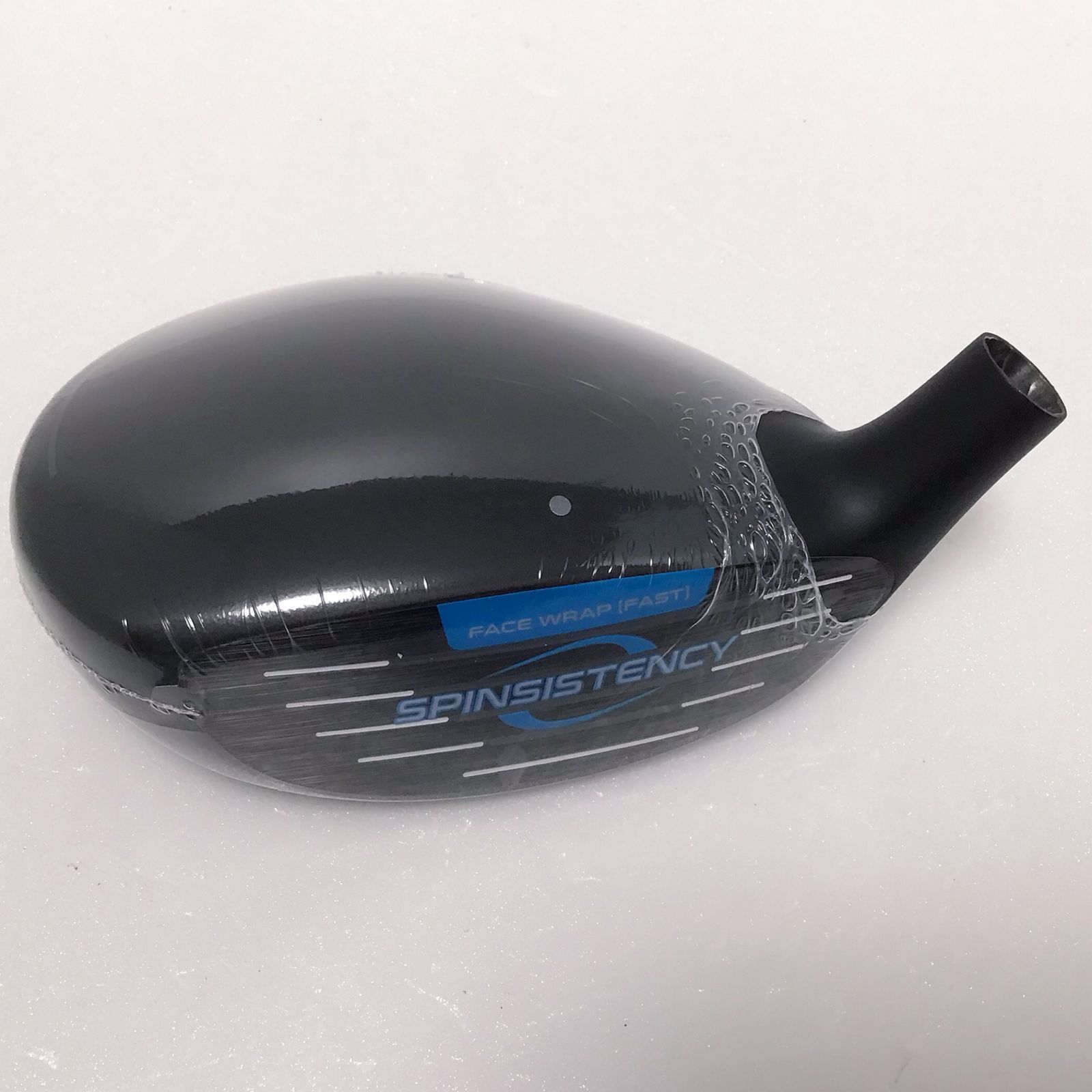 新品 ピン PING G440 MAX 4W 17° 日本仕様 ヘッド - メルカリ