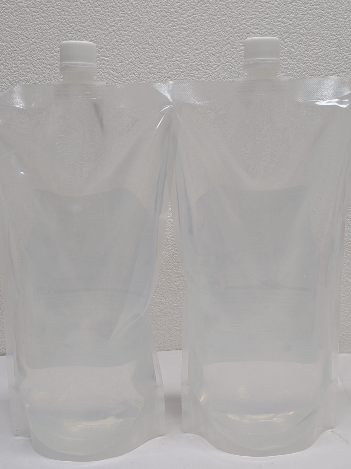 CC 1000ml