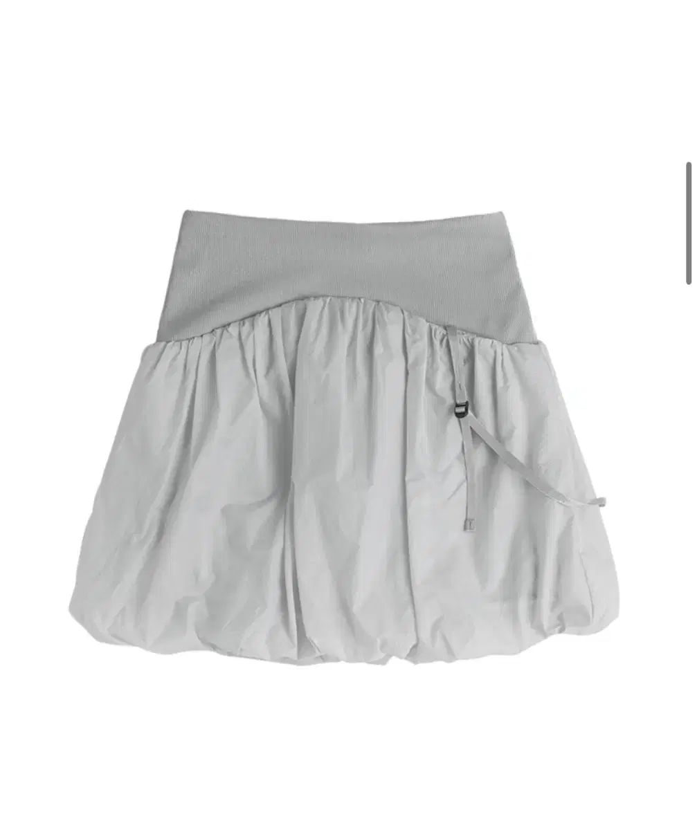 SAINT LAURENT PARIS(サンローランパリ) ミリタリー フロントボタン