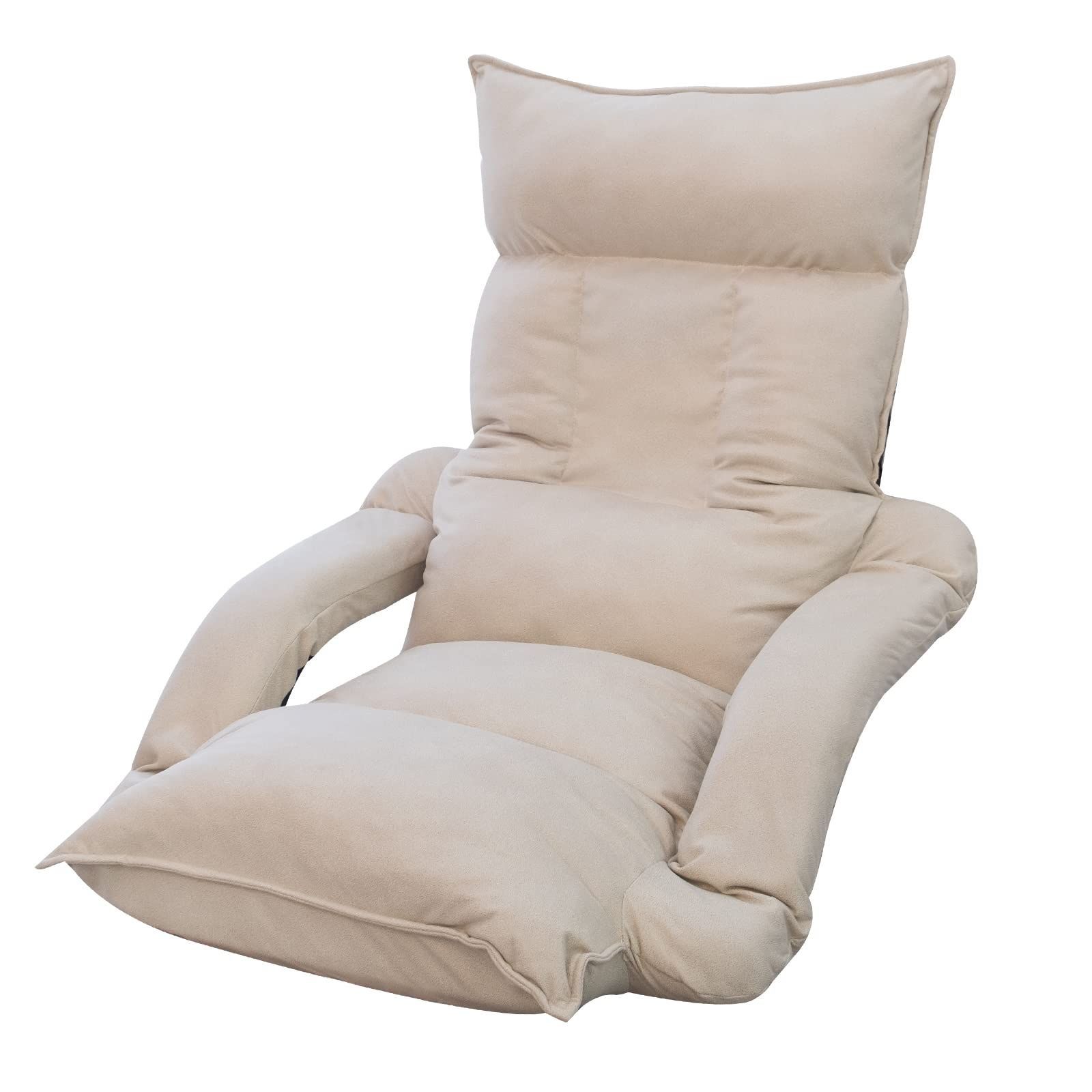 浜田省吾 LPレコード 12枚・EPレコード2枚レーザーディスク1枚【帯付美品】