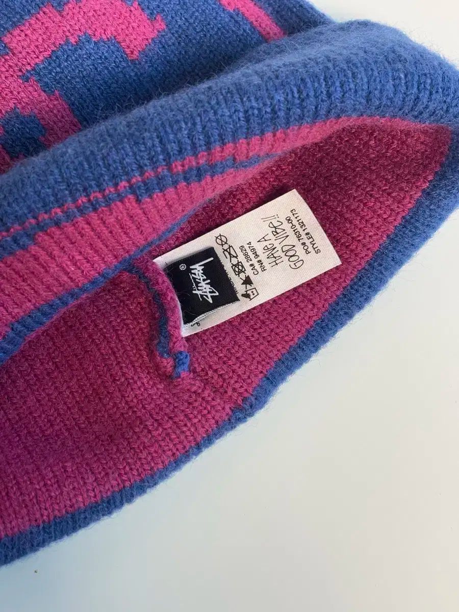 茶道具 棗 朴葉 金輪寺 大島宗歌作【匿名配送】 茶道具 棗 朴葉 金輪寺 大島宗歌作【匿名配送】 茶道具 棗 朴葉