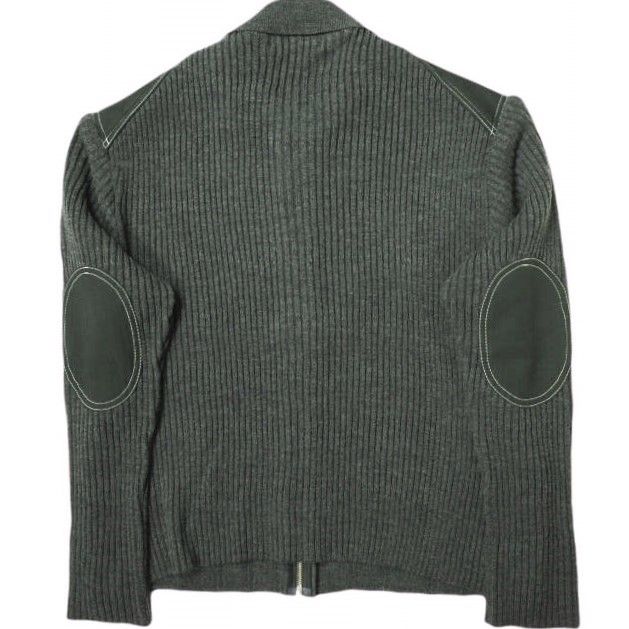 新品 SASQUATCHfabrix. サスクワァッチファブリックス 22AW 日本