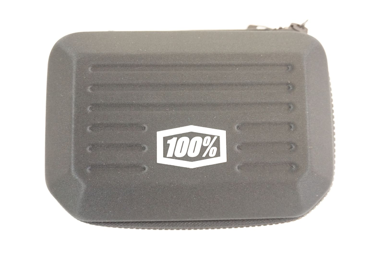 バイチャリ宇都宮店