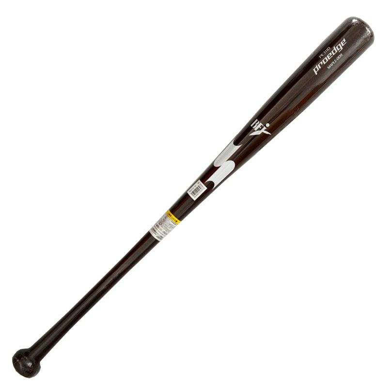 プロエッジ メイプル