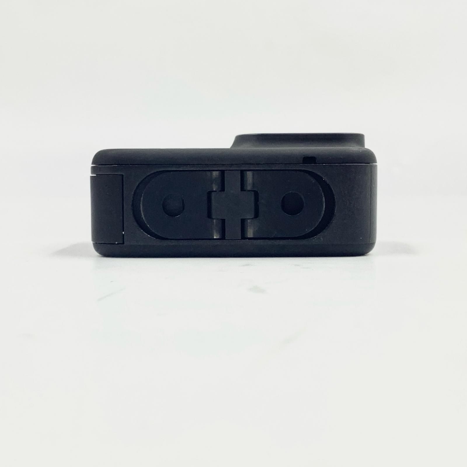GoPro HERO8