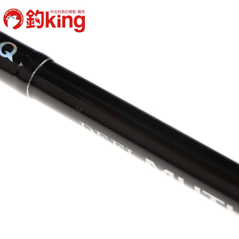 【中古/美品】 ゼナック デフィ ミュートス ソニオ 93M RGガイドモデル  /SO016Y ゼナック デフィ ミュートス ソニオ 93M RGガイドモデル /SO016Y