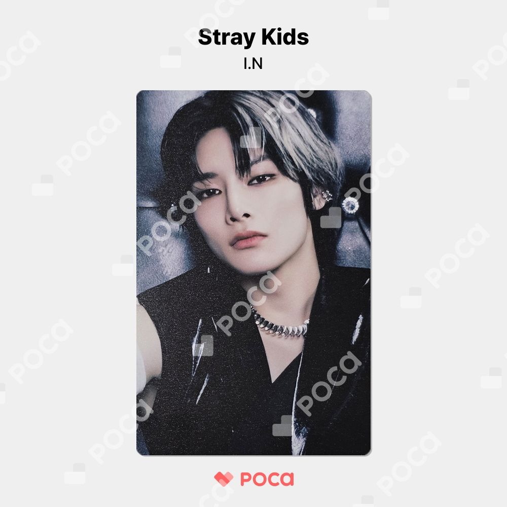 SKZ GIANTトレカ きつね on X: 