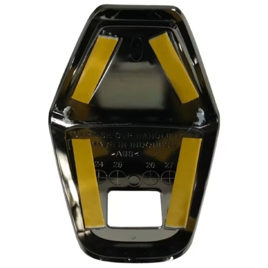 PCX