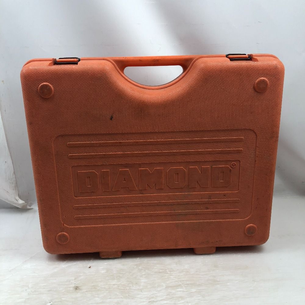 充電池 ケース付