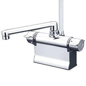 〇【未使用】リンナイ Rinnai RUX-A2015W-E ガス給湯器 2023年1月製