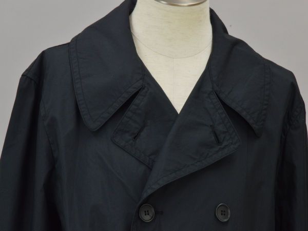 ROTTWEILER★★★★★ピーコートMサイズ ROTTWEILERピーコートMサイズ ROTTWEILERピーコートMサイズ