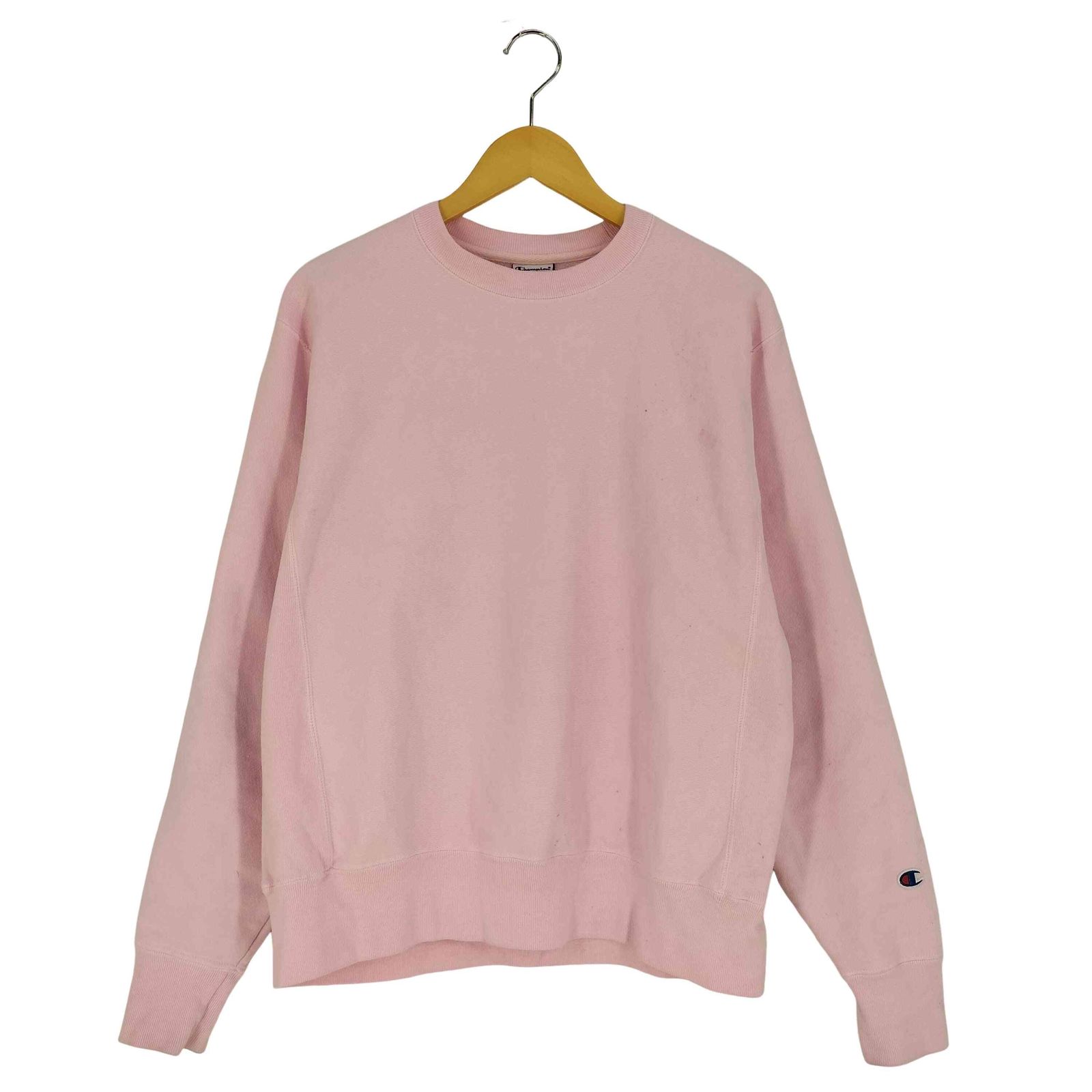 チャンピオン Champion ホンジュラス製 REVERSE WEAVE リバース 
