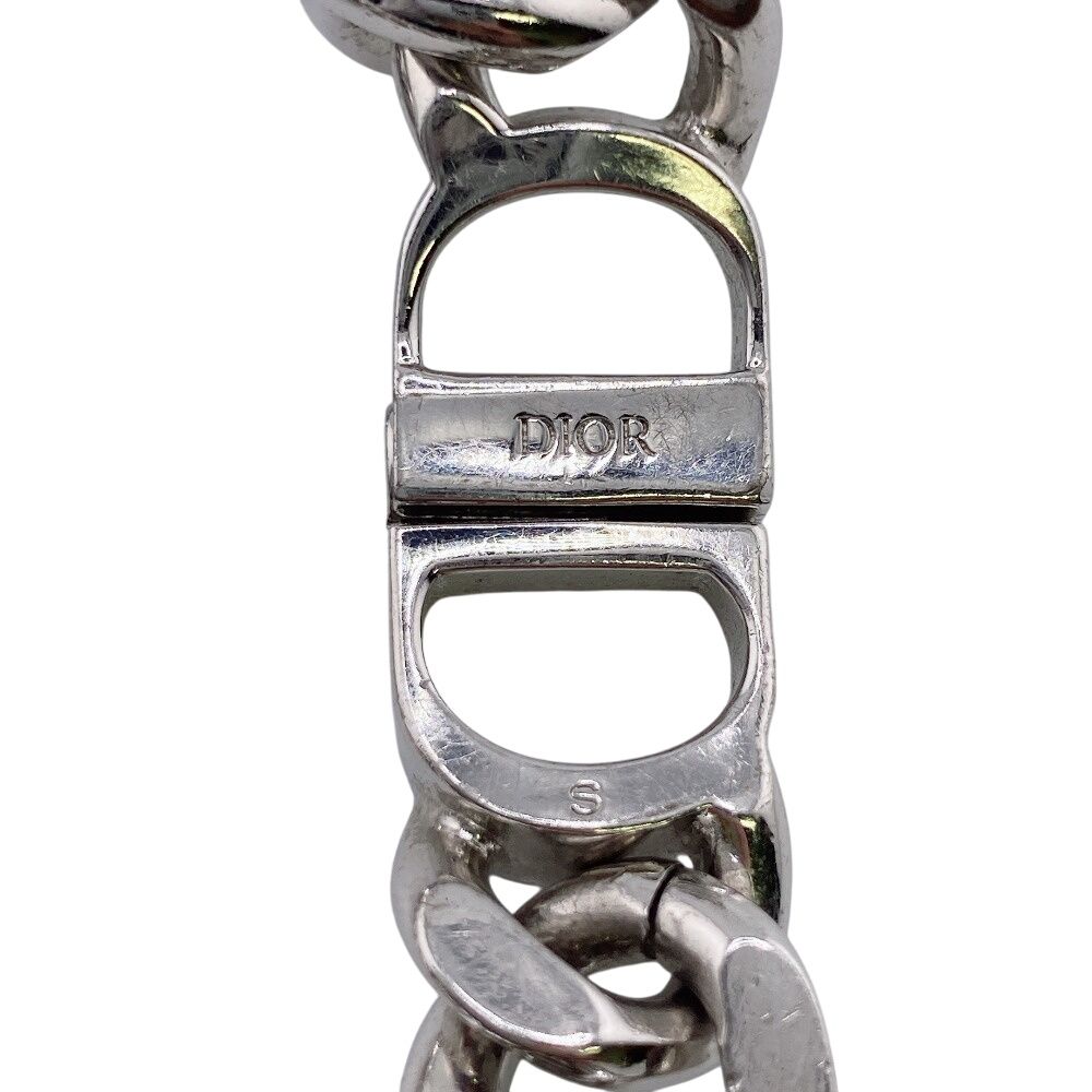 チェーンリンク CDIcon