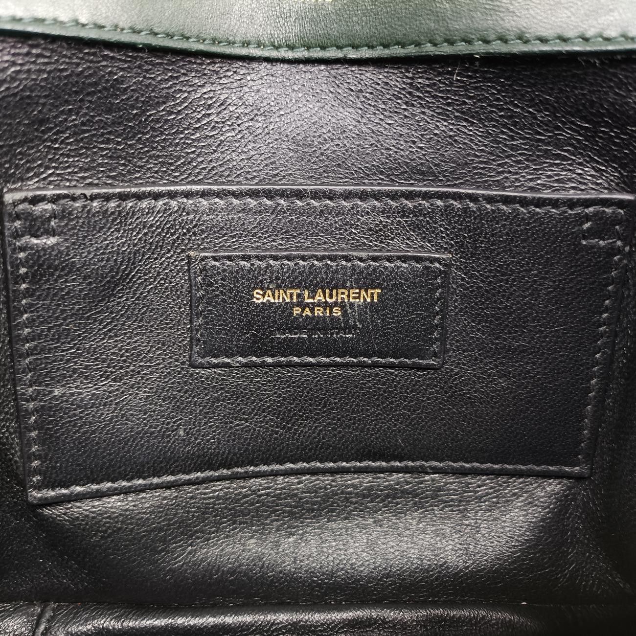 イヴサンローランYves