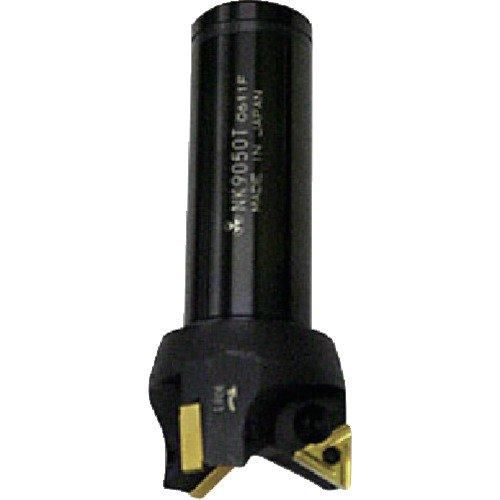 富士元工業 スカットカット NK9040T