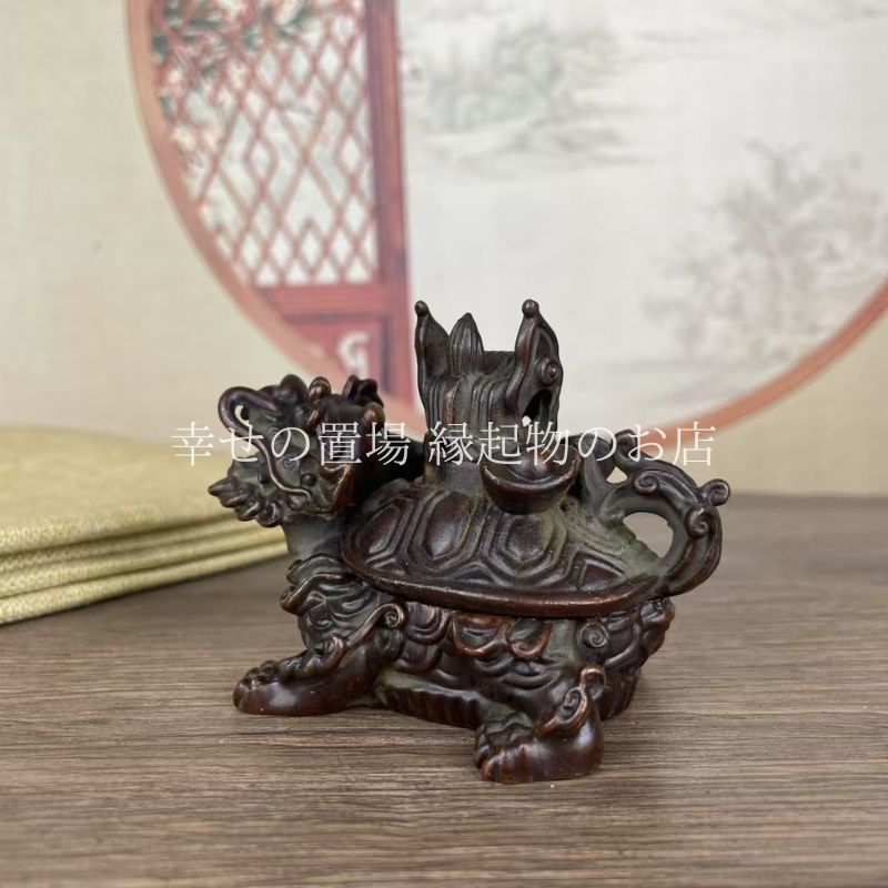 sale 花梨木彫竜 置物 置き物 インテリア 龍 彫刻 美術品 骨董品