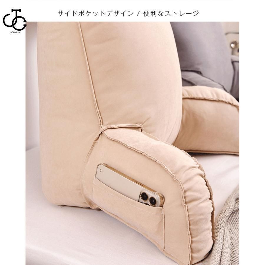 ベッド ソファ