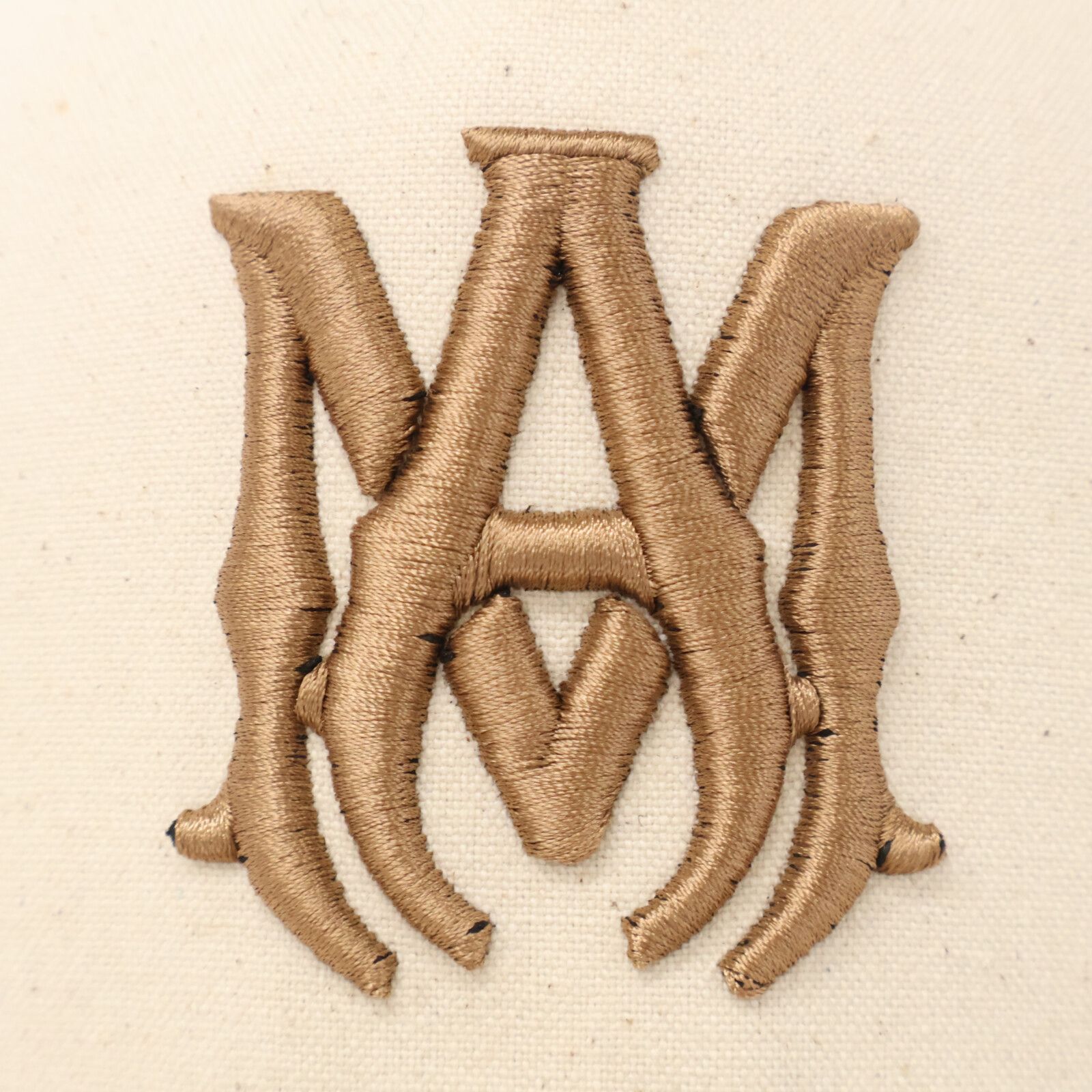 ベースボールキャップ 56CM-62CM