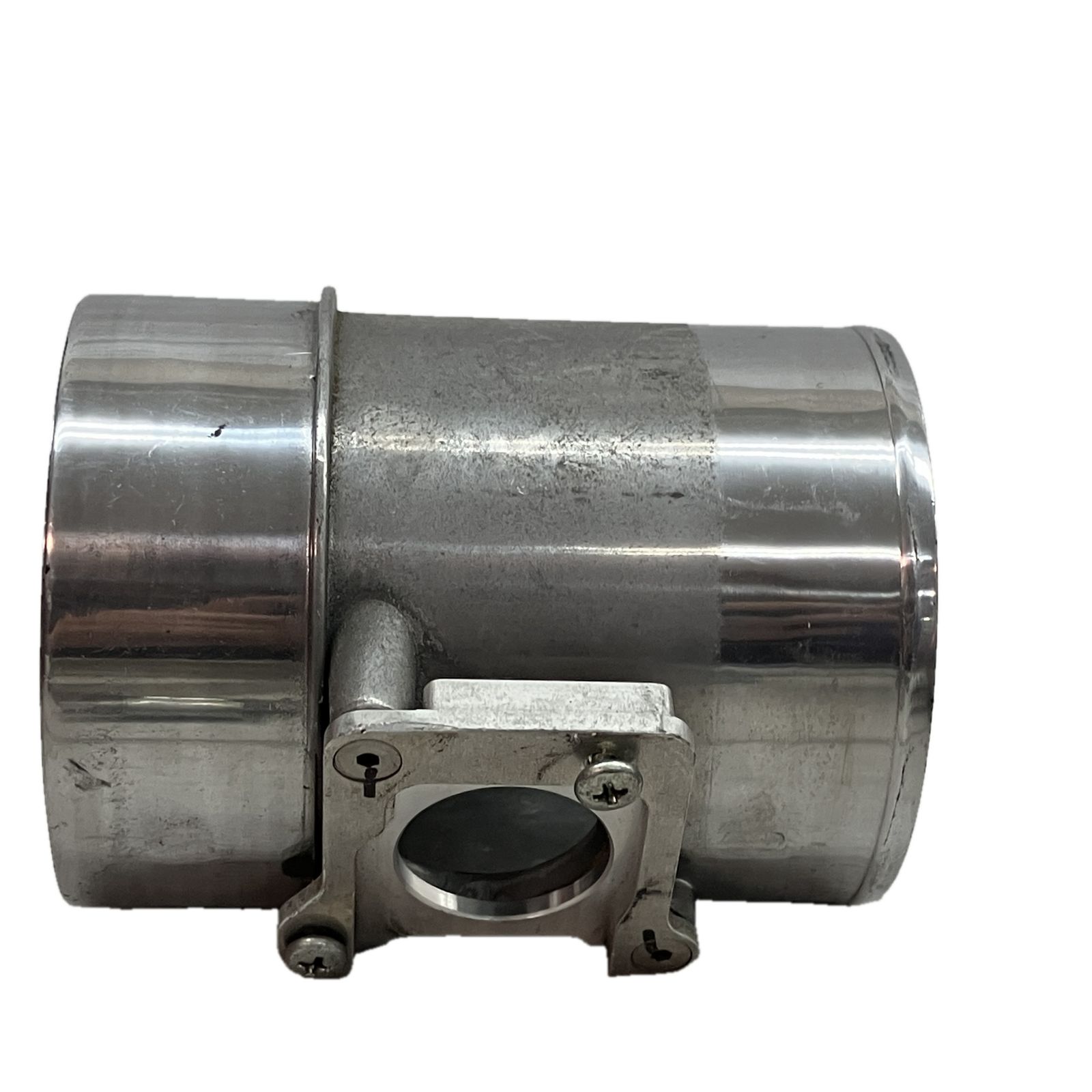 スイフトスポーツ