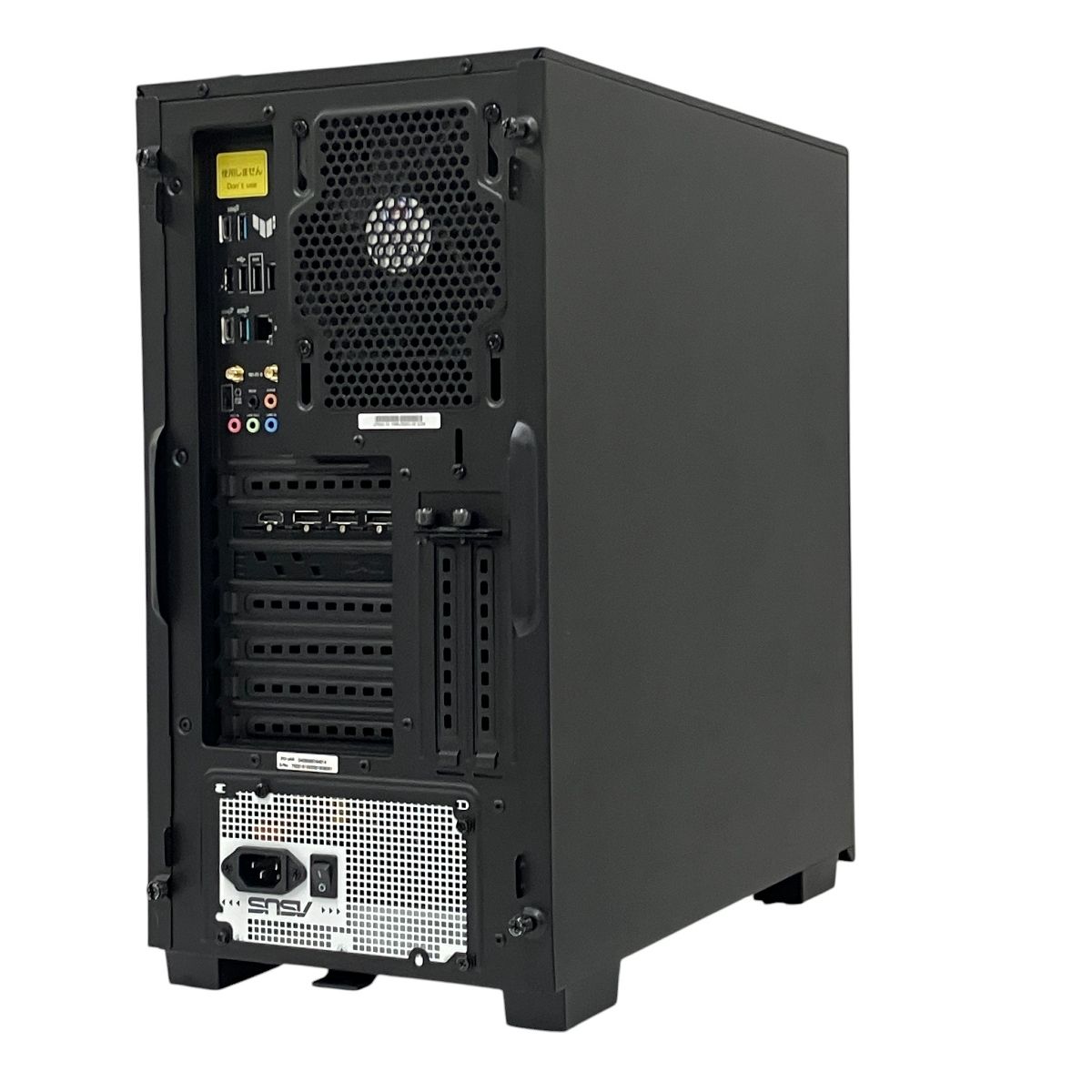 G-GEAR GE7A-C250BH|C|CP1