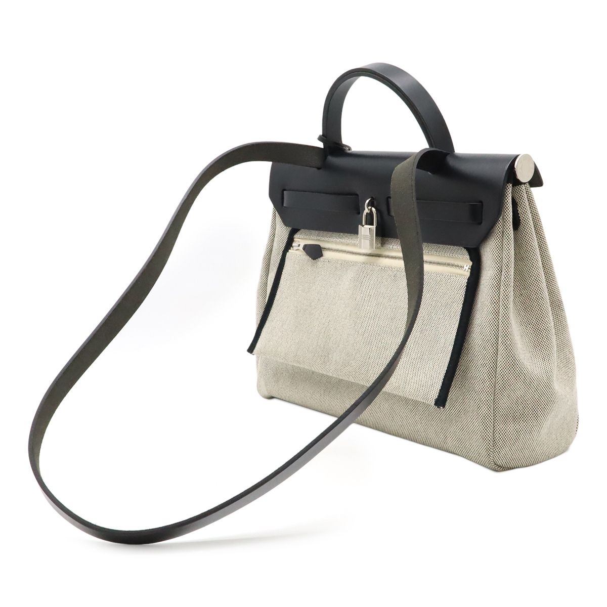 HERMES エルメス バッグ エールバッグ PM ペガサス Y刻印 HERMES エルメス ショルダーバッグ エールバッグ31 PM ジップ