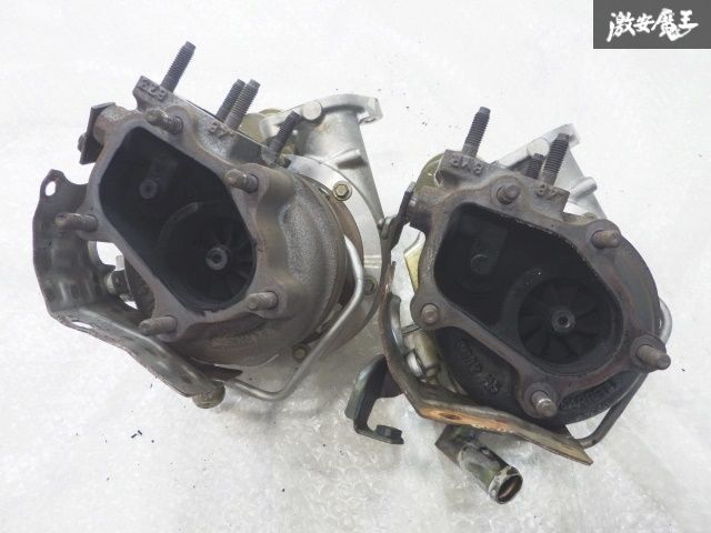 ☆ガタ無し☆ 日産 純正 BNR34 スカイライン GT-R V-SPECⅡ