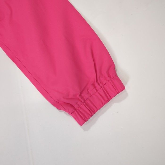 レイン上下セット QGWNJH00W