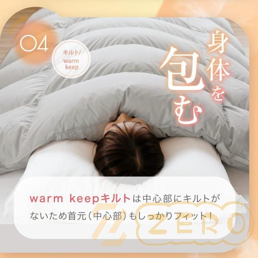 春】20240o 羽織り 一つ紋 オリジナル 月に蝙蝠 ドクロ 羽織紐付 春】20240o 羽織り 一つ紋 オリジナル 月に蝙蝠 ドクロ 羽織紐付