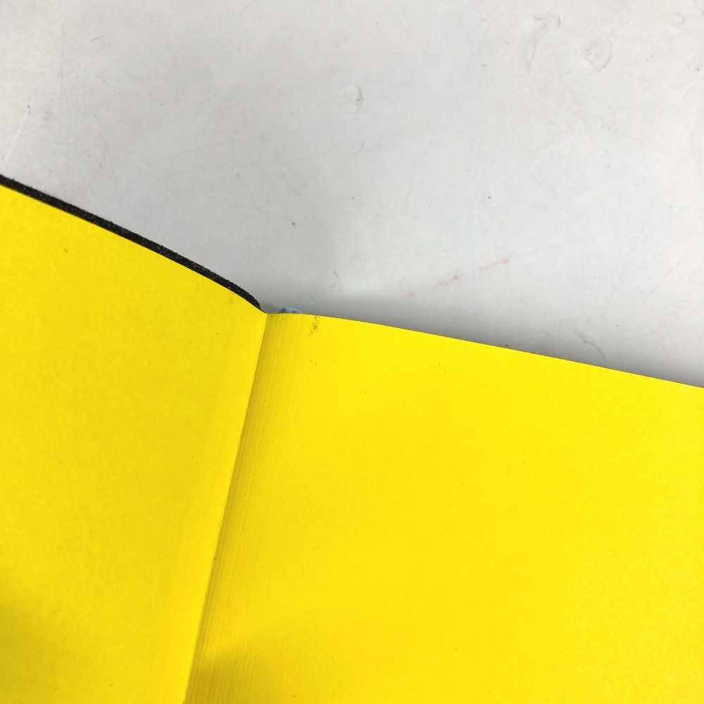 LOUIS VUITTON ルイヴィトン ノートブック ヴィヴィエンヌ モノグラム