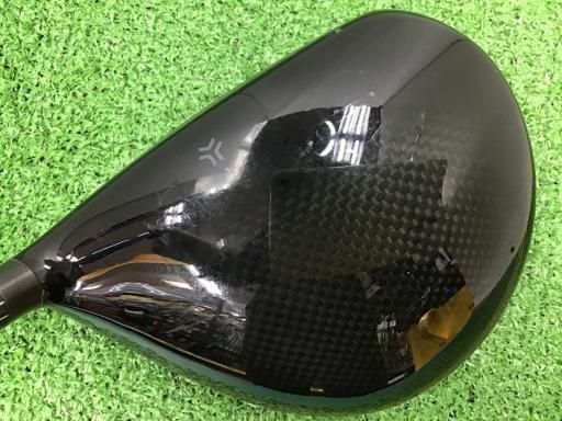 フレックスその他 メンズ