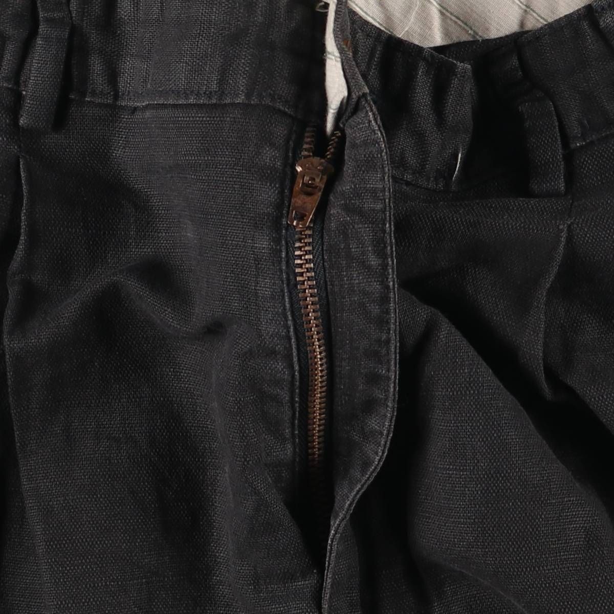 DOCKERS ツータック