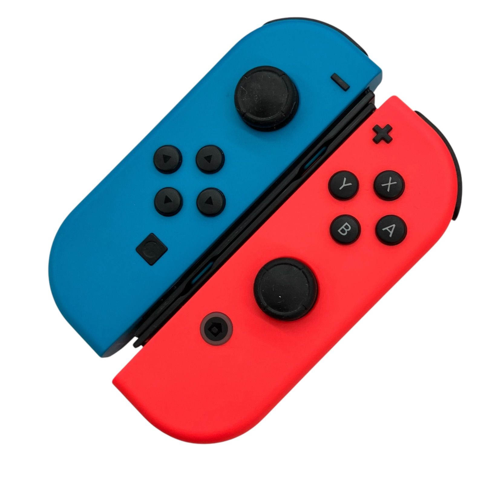ニンテンドースイッチ HAC-001