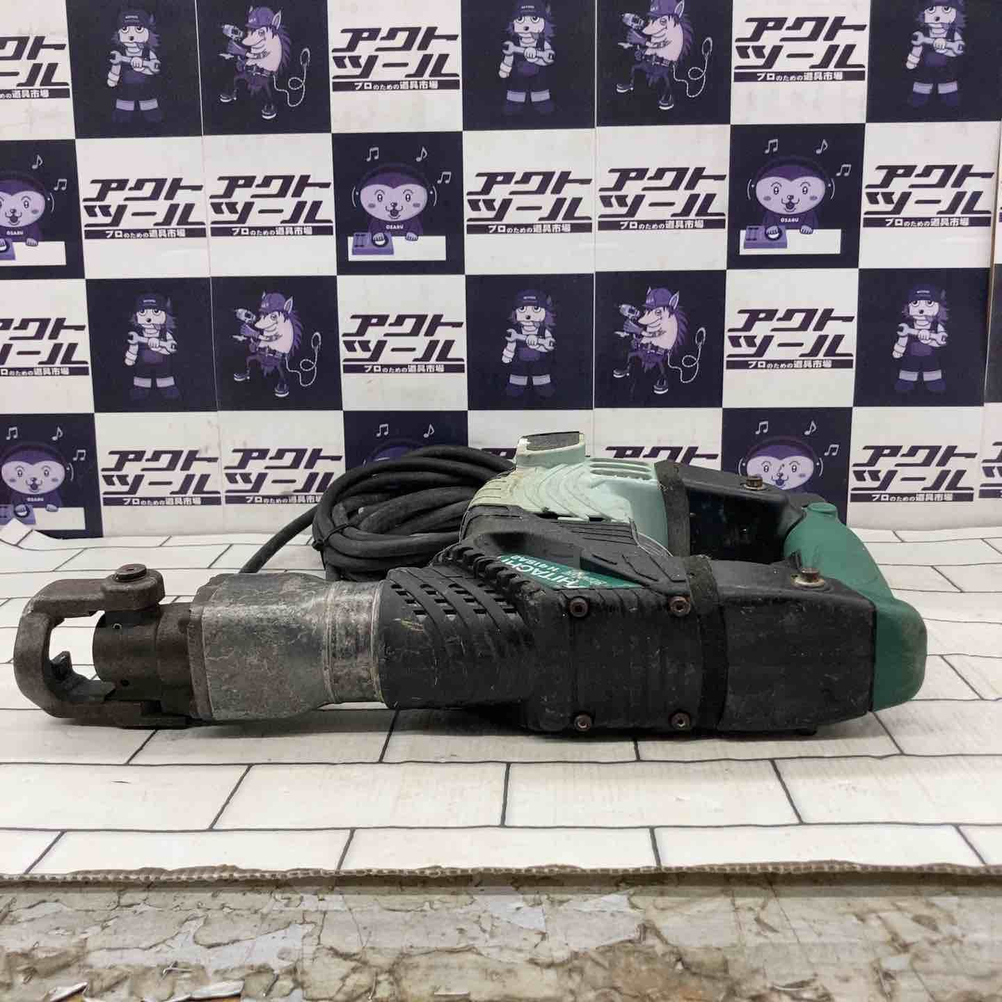H41SA2 所沢店