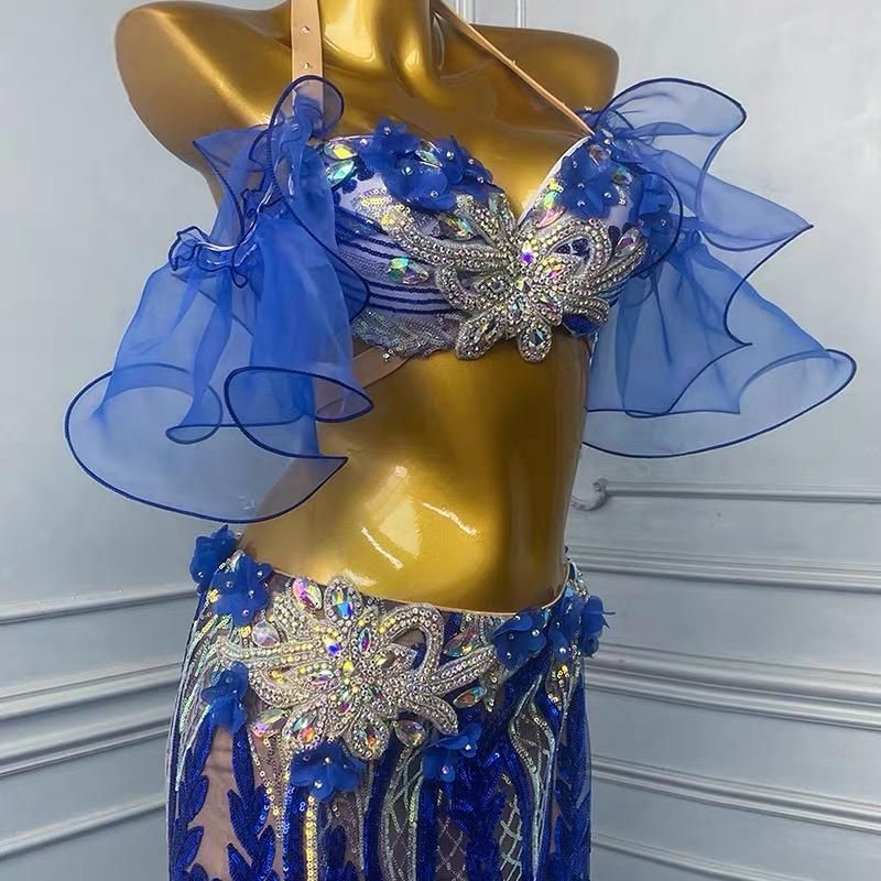 スカート オーダーメイド