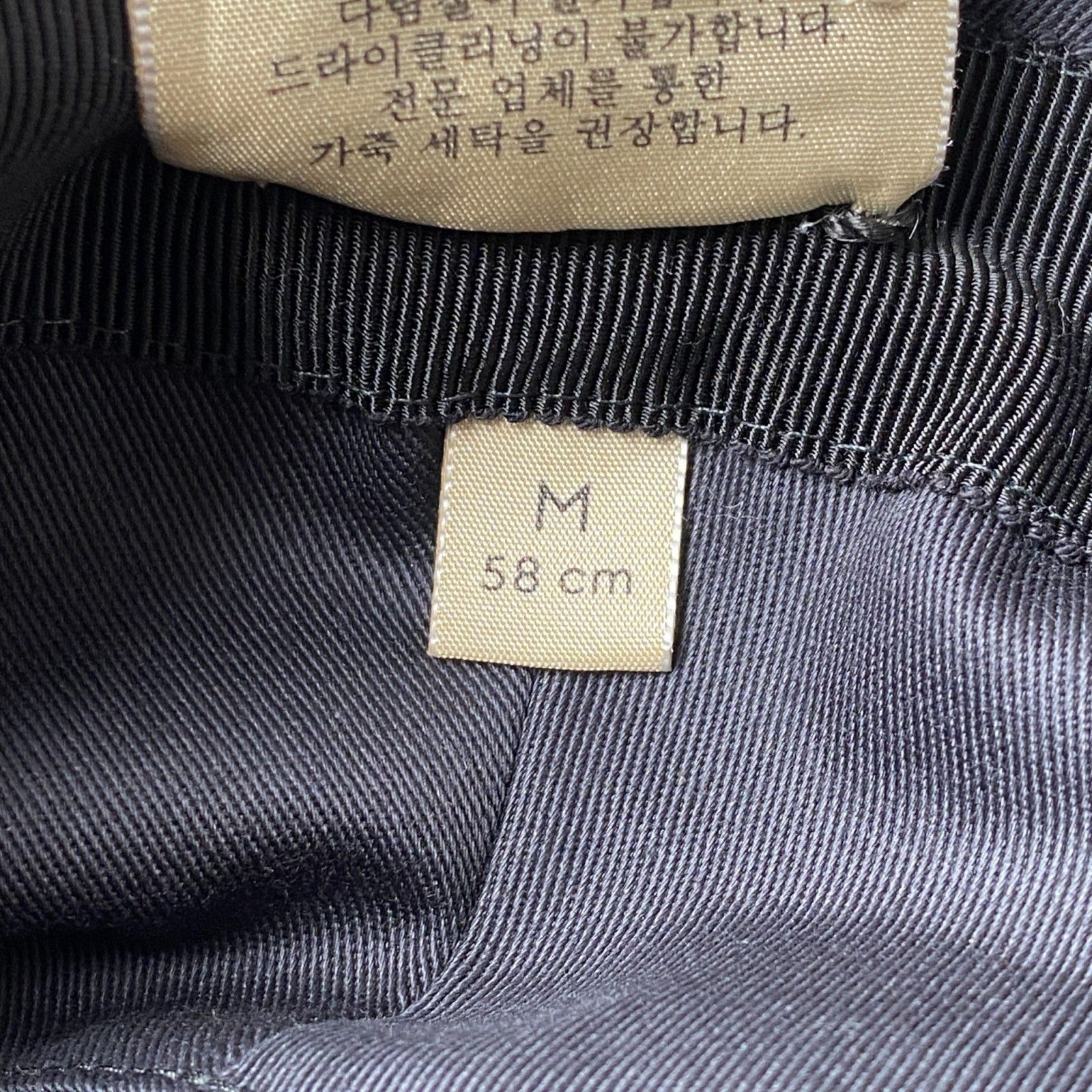 GUCCI レディース