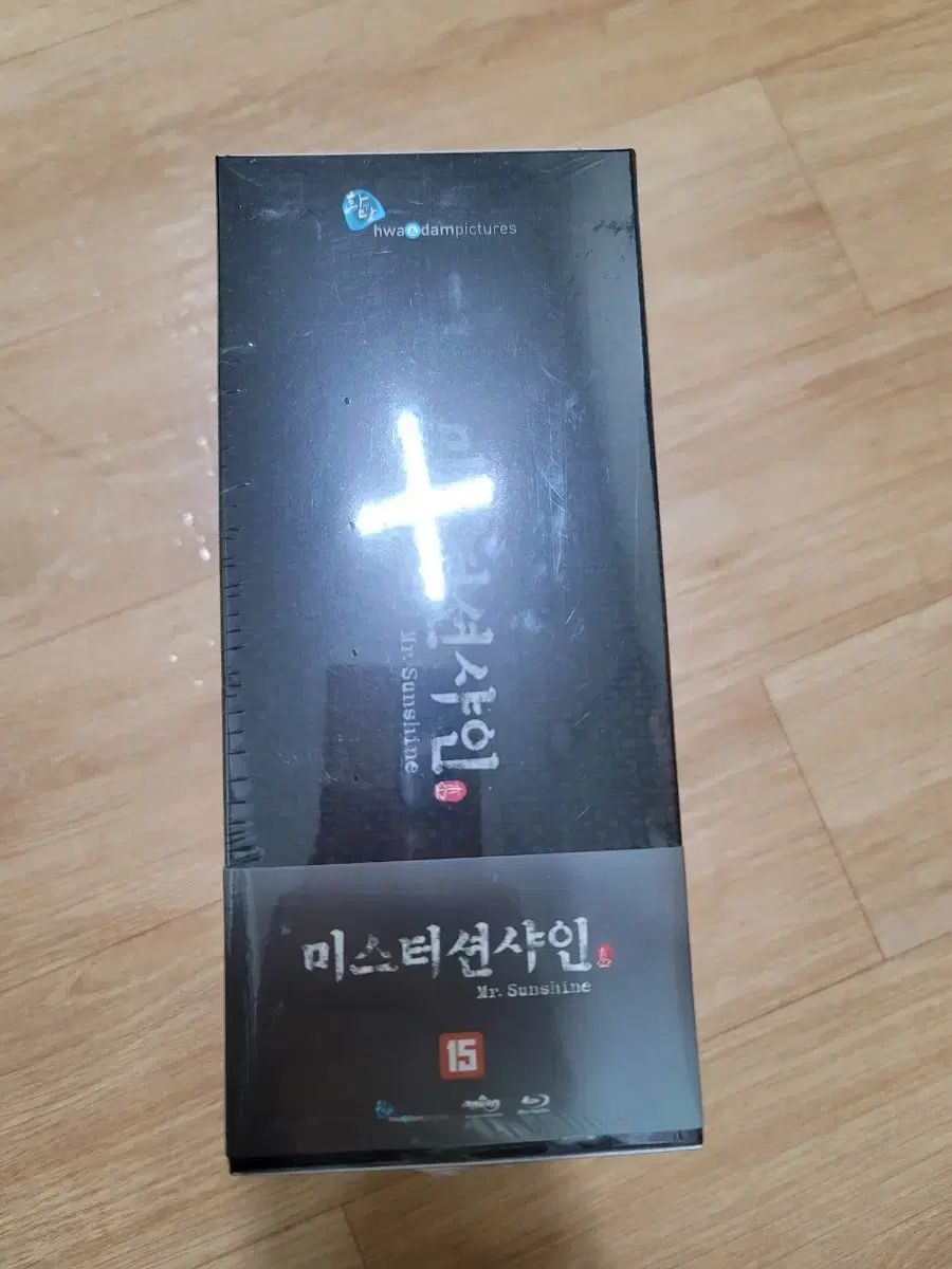 ラブライブ サンシャイン