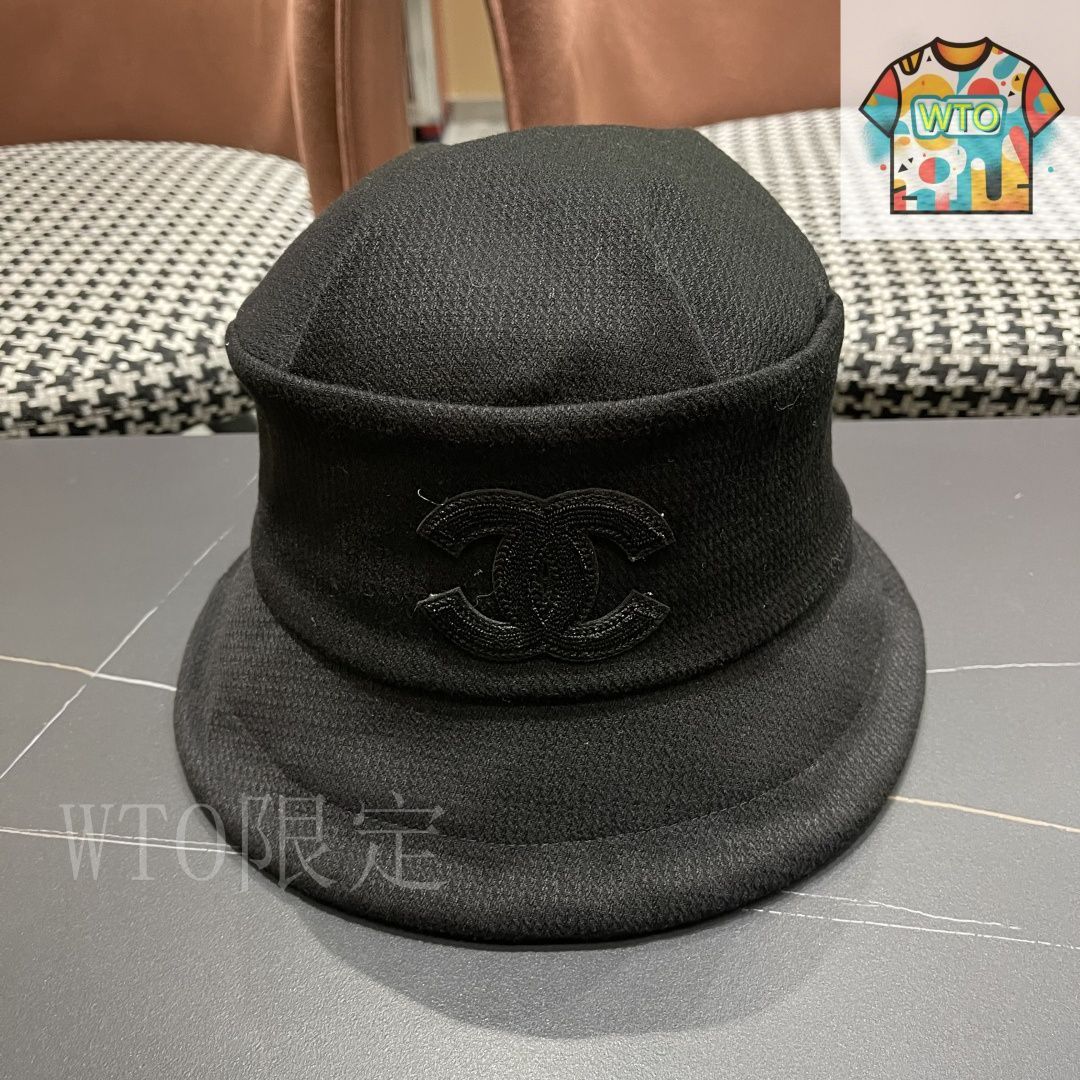 【正規買付】CHANEL ベレー帽 シルク素材 帽子 2025秋冬 今日特価】CHANEL 2025 秋フィッシャーハット-1 - メルカリ