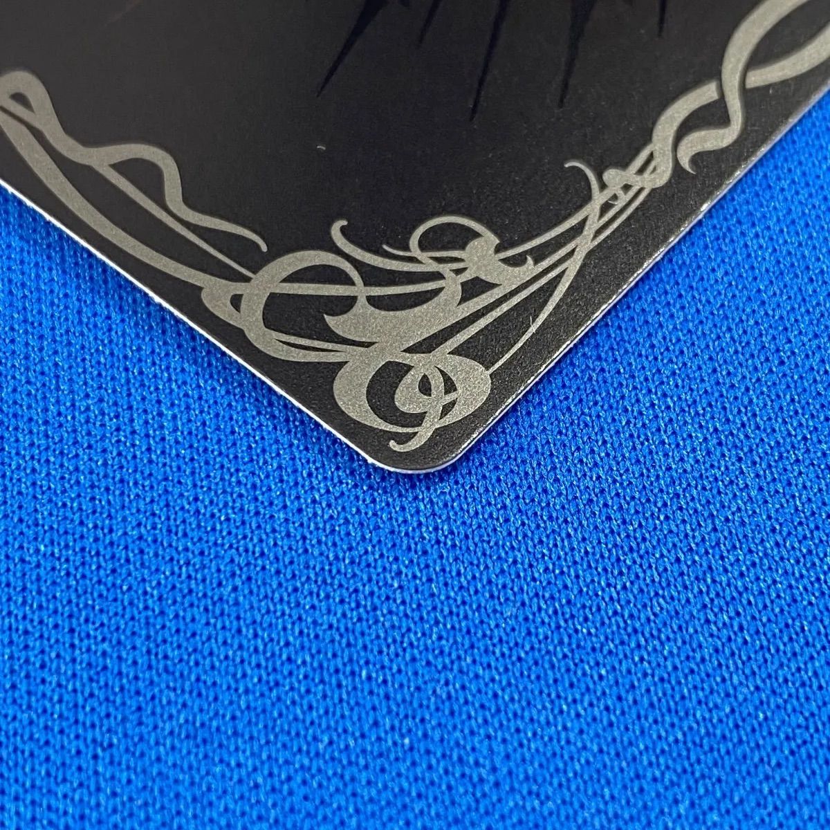 バトスピ　シークレット　ネイ・ランテイル　白晶防壁 rv 2023/10)白晶防壁(全体金)【C】{BS52-RV008}《白》