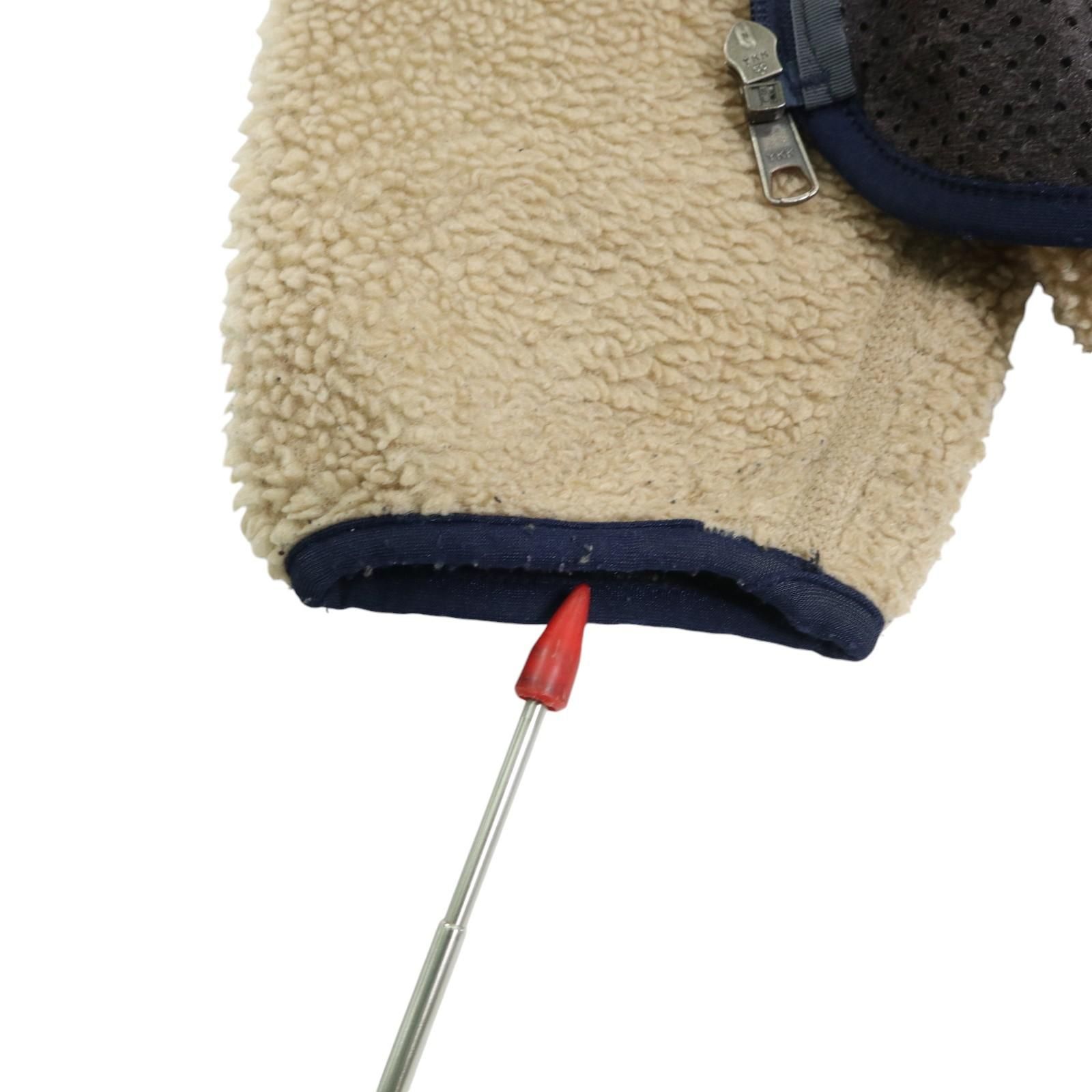 90年代 USA製 patagonia パタゴニア レトロカーディガン 90年代 USA製 patagonia パタゴニア レトロカーディガン