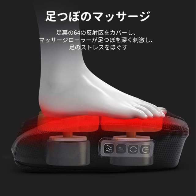 敬老の日父の日 母の日