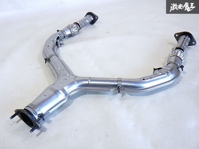 ヤマハ　YB125SP エキゾーストマフラー QUIET　ORM製　クワイエット ヤマハ YB125SP エキゾーストマフラー QUIET 耐熱ブラック ORM製