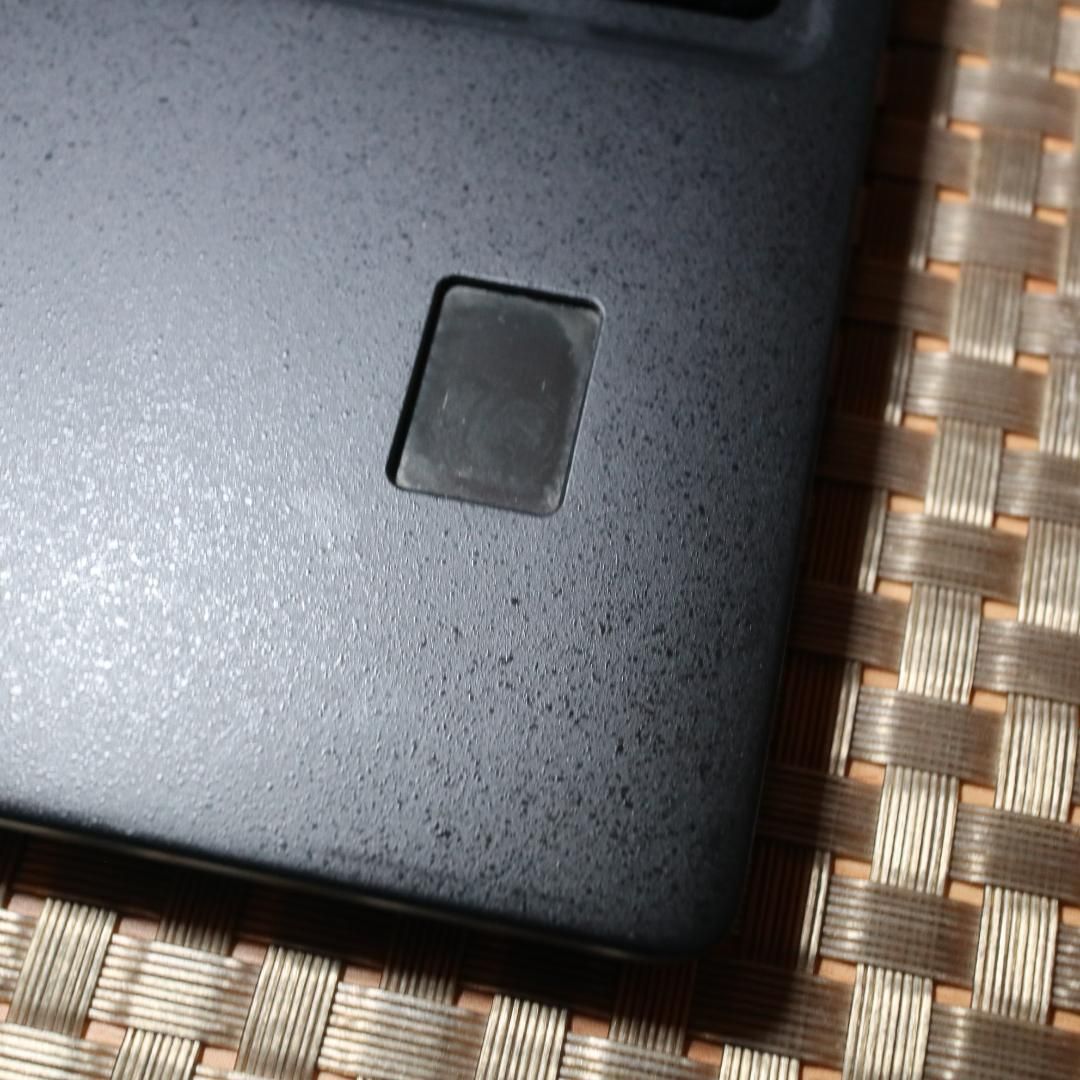 高年式Win11高性能10世代Corei5|