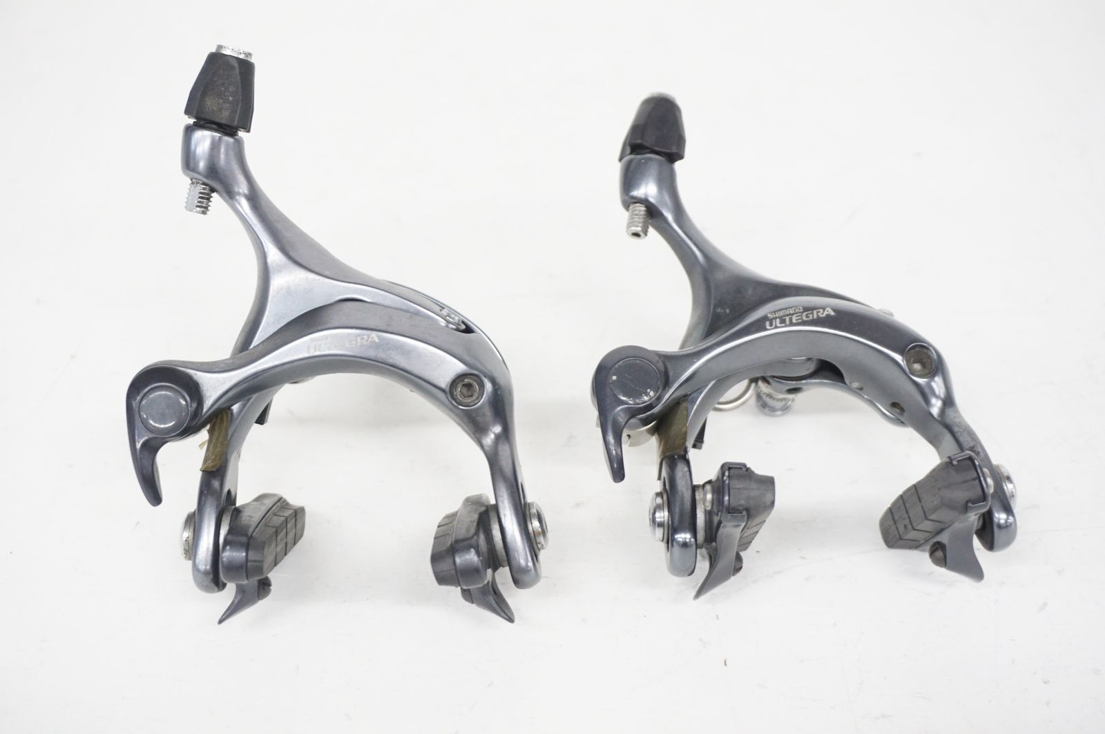 SHIMANO シマノ ULTEGRA BR-6600 ブレーキキャリパーセット | バイチャリ阪急塚口店