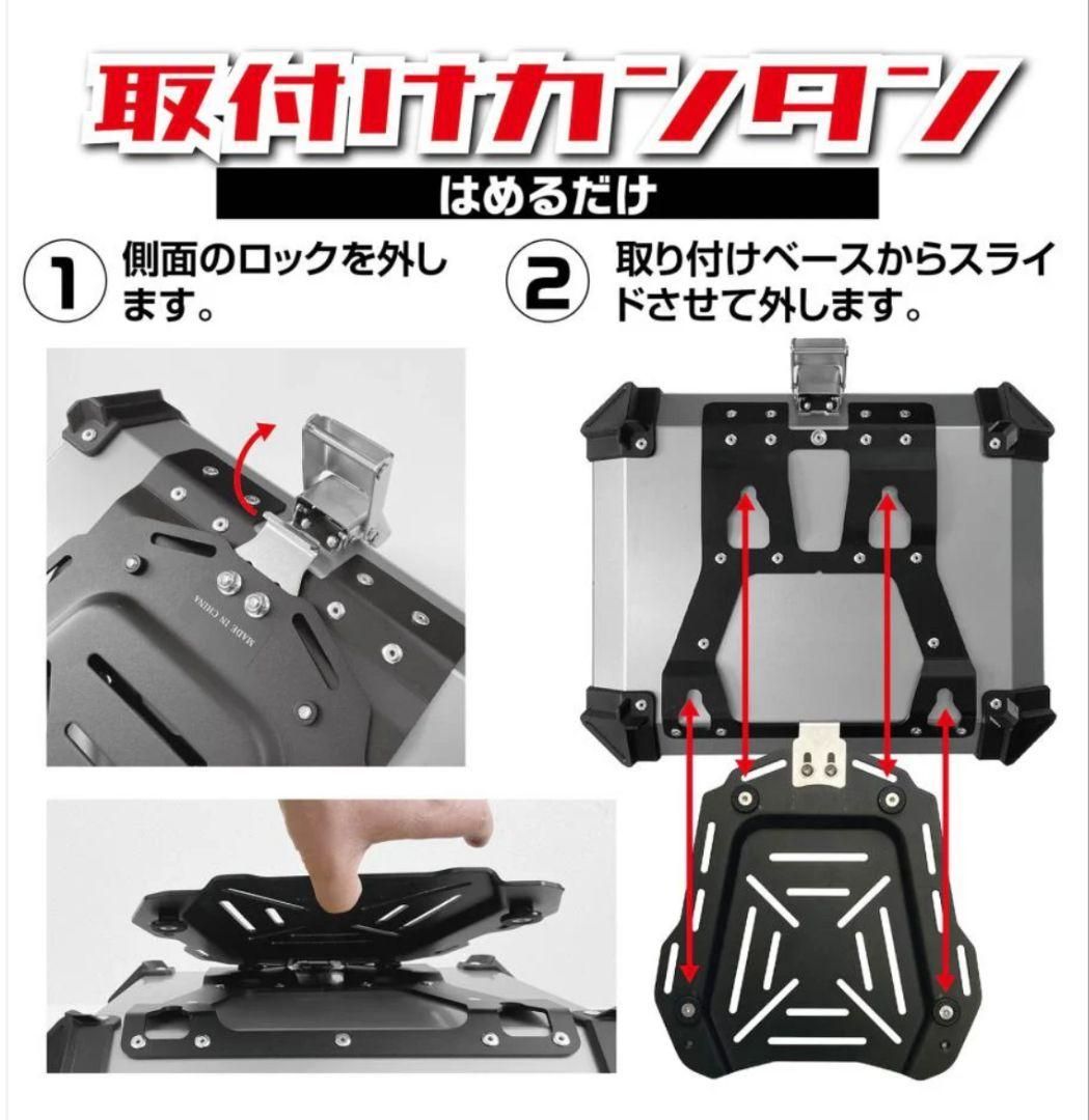 防水