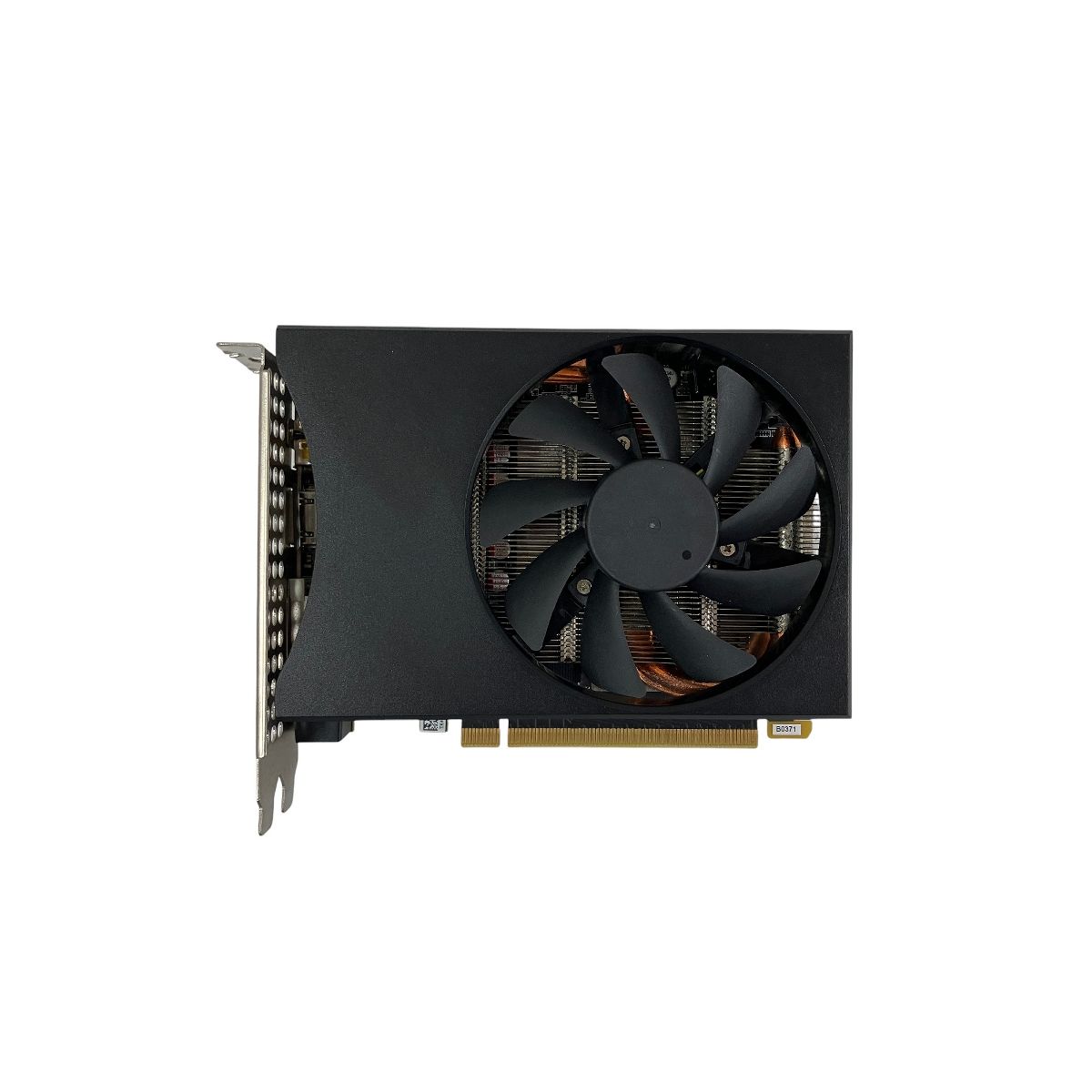 GTX 1660
