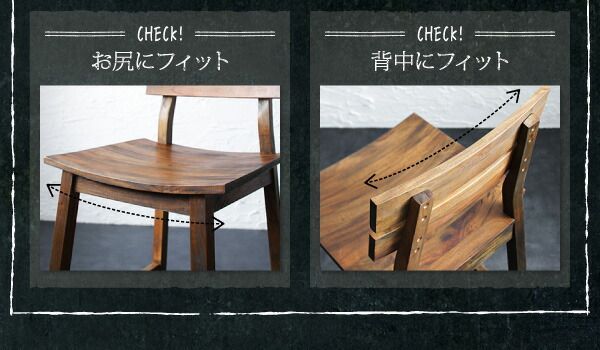 パーテーション