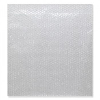 シモジマ 007523983 業務用エアバッグ G45-45 100枚入り 1袋