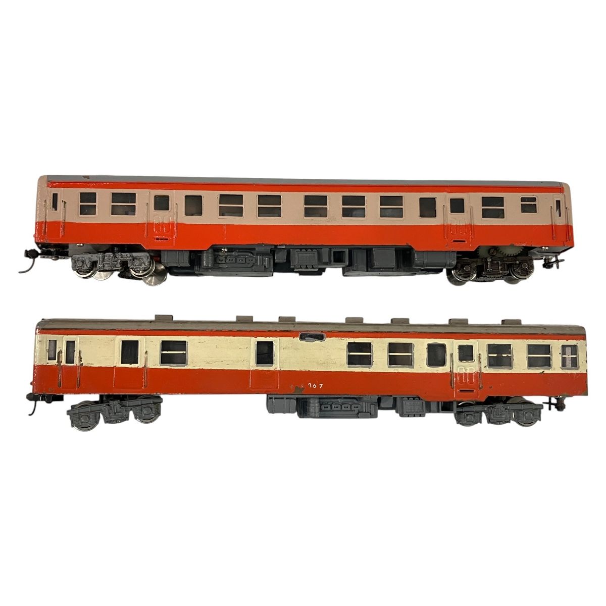 ジャンク N9947000