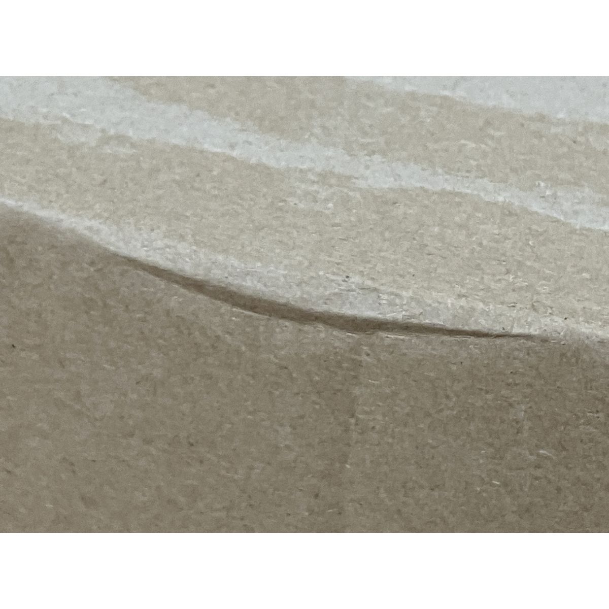 ベアブリック ポーター